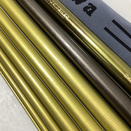 DAIWA ダイワ 鮎竿 DAIWA 06299515 アバンサー 早瀬抜 70MN  06299515