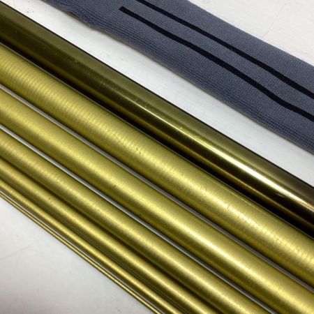 DAIWA ダイワ 鮎竿 DAIWA 06299515 アバンサー 早瀬抜 70MN  06299515