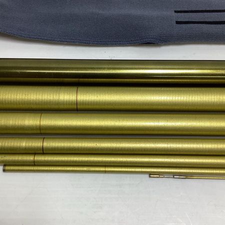 DAIWA ダイワ 鮎竿 DAIWA 06299515 アバンサー 早瀬抜 70MN  06299515
