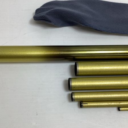 DAIWA ダイワ 鮎竿 DAIWA 06299515 アバンサー 早瀬抜 70MN  06299515