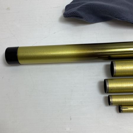 DAIWA ダイワ 鮎竿 DAIWA 06299515 アバンサー 早瀬抜 70MN  06299515