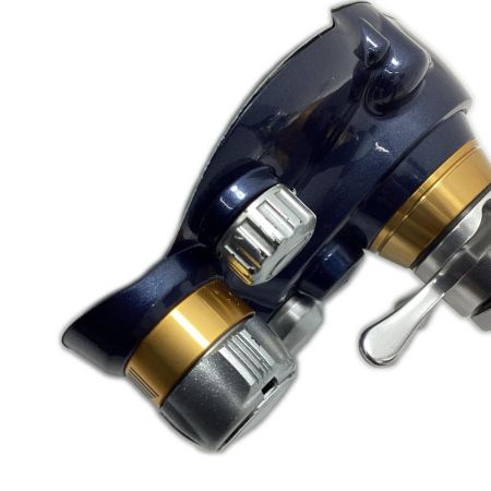 SHIMANO シマノ  ビーストマスター 3000  電動リール 02132