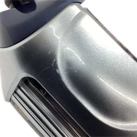 SHIMANO シマノ  ビーストマスター 3000  電動リール 02132