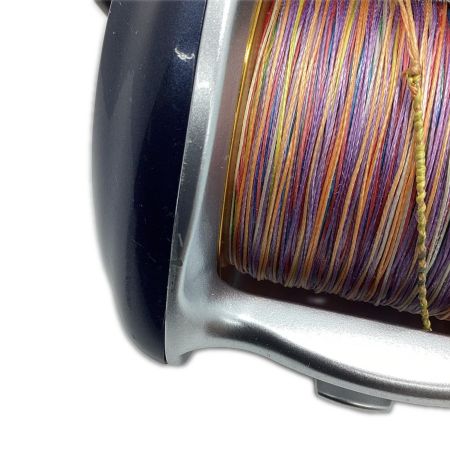 SHIMANO シマノ  ビーストマスター 3000  電動リール 02132