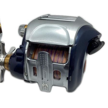 SHIMANO シマノ  ビーストマスター 3000  電動リール 02132