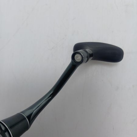 SHIMANO シマノ スピニングリール  22ステラ C3000XG 043924