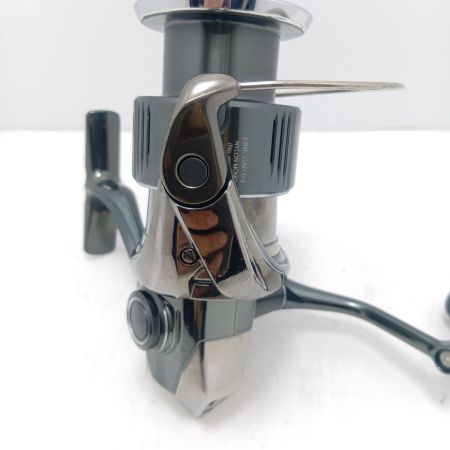 SHIMANO シマノ スピニングリール  22ステラ C3000XG 043924