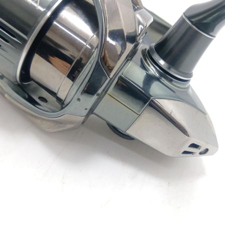 SHIMANO シマノ スピニングリール  22ステラ C3000XG 043924