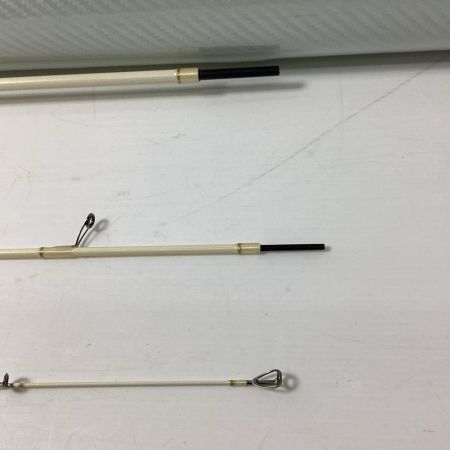 Rodiocraft フォーナインマイスター ゴールドウルフ 633ML 