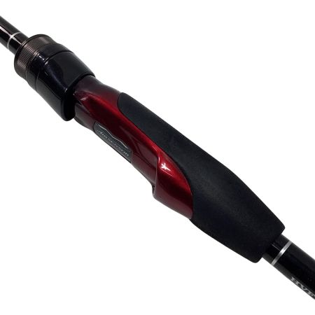 DAIWA ダイワ アジングロッド DAIWA 05802604 月下美人MX アジング 710ML-S  05802604