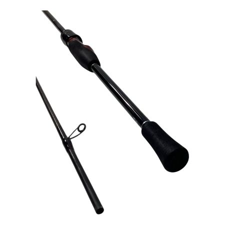 DAIWA ダイワ アジングロッド DAIWA 05802604 月下美人MX アジング 710ML-S  05802604