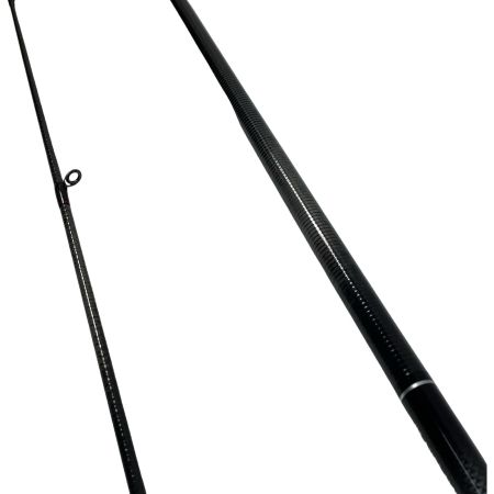 DAIWA ダイワ アジングロッド DAIWA 05802604 月下美人MX アジング 710ML-S  05802604