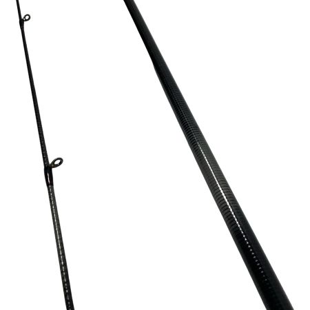 DAIWA ダイワ アジングロッド DAIWA 05802604 月下美人MX アジング 710ML-S  05802604