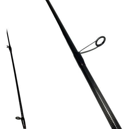 DAIWA ダイワ アジングロッド DAIWA 05802604 月下美人MX アジング 710ML-S  05802604