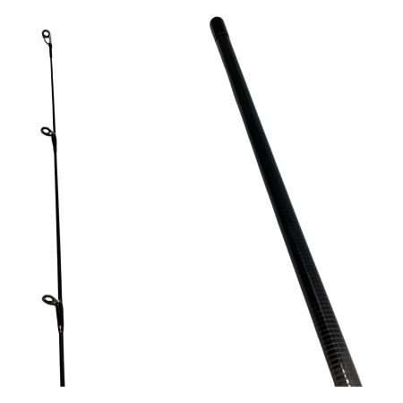 DAIWA ダイワ アジングロッド DAIWA 05802604 月下美人MX アジング 710ML-S  05802604