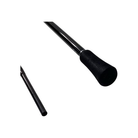 DAIWA ダイワ アジングロッド DAIWA 05802604 月下美人MX アジング 710ML-S  05802604