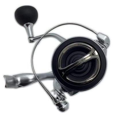 SHIMANO シマノ 23ストラディック C5000XG スピニングリール  045911