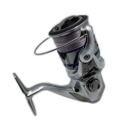 SHIMANO シマノ 23ストラディック C5000XG スピニングリール  045911