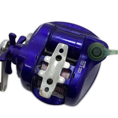 DAIWA ダイワ ハイパータナコン 500Fe 電動リール 801386