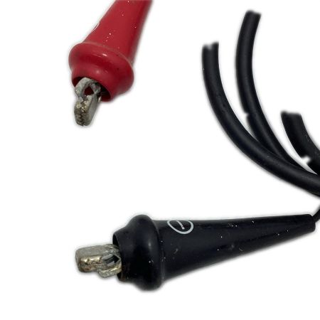 DAIWA ダイワ ハイパータナコン 500Fe 電動リール 801386
