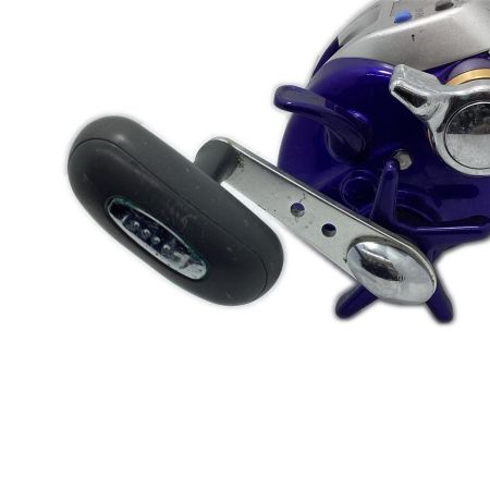 DAIWA ダイワ ハイパータナコン 500Fe 電動リール 801386