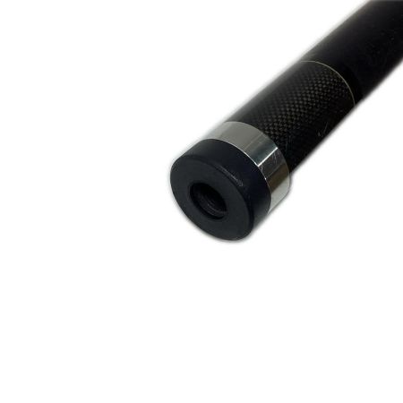 SHIMANO シマノ ファイアブラッド タモの柄 550 24634