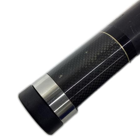 SHIMANO シマノ ファイアブラッド タモの柄 550 24634