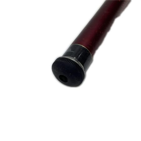 SHIMANO シマノ ファイアブラッド タモの柄 550 24634