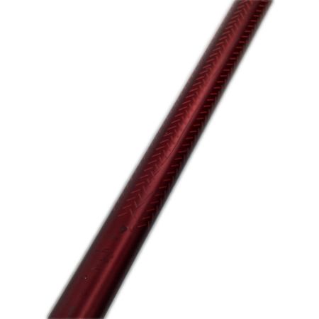 SHIMANO シマノ ファイアブラッド タモの柄 550 24634