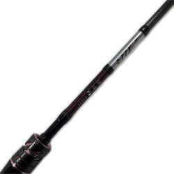 DAIWA ダイワ コウガエア K65XHB-METAL・N オフショアロッド 05805576 Bランク