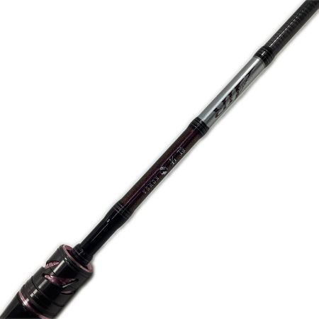 DAIWA ダイワ コウガエア K65XHB-METAL・N オフショアロッド 05805576