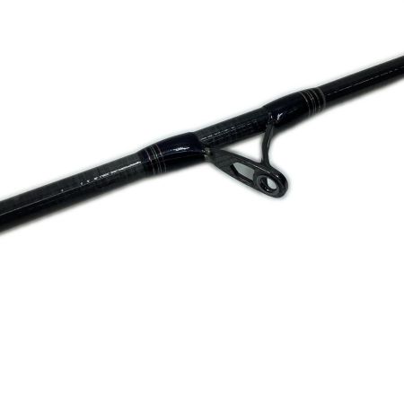 DAIWA ダイワ コウガエア K65XHB-METAL・N オフショアロッド 05805576