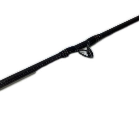 DAIWA ダイワ コウガエア K65XHB-METAL・N オフショアロッド 05805576