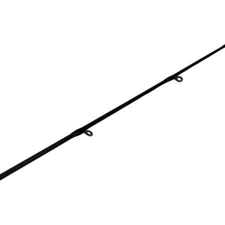 DAIWA ダイワ コウガエア K65XHB-METAL・N オフショアロッド 05805576