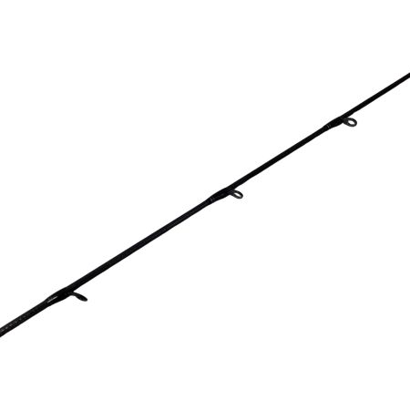 DAIWA ダイワ コウガエア K65XHB-METAL・N オフショアロッド 05805576