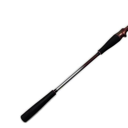DAIWA ダイワ コウガエア K65XHB-METAL・N オフショアロッド 05805576