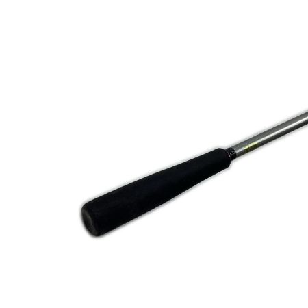 DAIWA ダイワ コウガエア K65XHB-METAL・N オフショアロッド 05805576