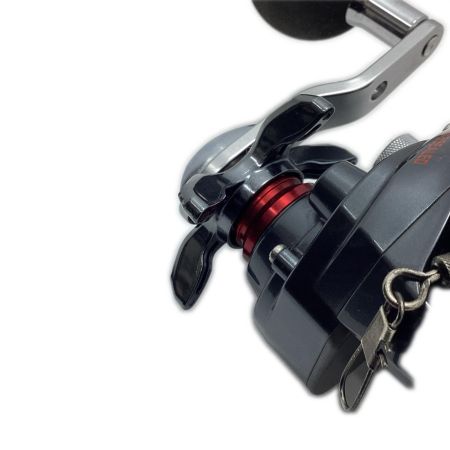 DAIWA ダイワ  15シーボーグ200J 33.0km/181h 電動リール 00801296