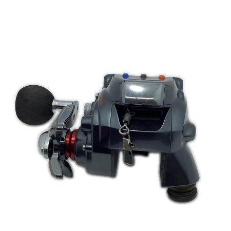 DAIWA ダイワ  15シーボーグ200J 33.0km/181h 電動リール 00801296