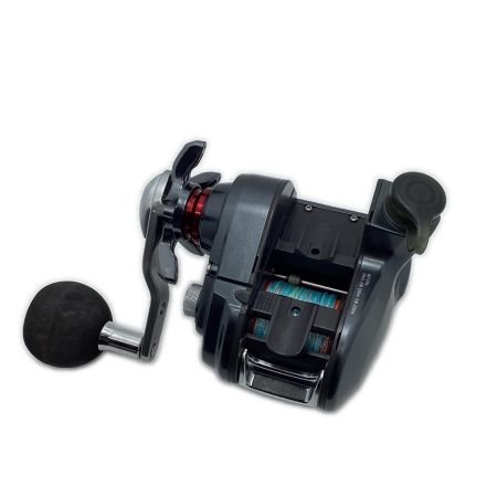 DAIWA ダイワ  15シーボーグ200J 33.0km/181h 電動リール 00801296