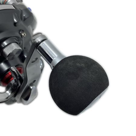 DAIWA ダイワ  15シーボーグ200J 33.0km/181h 電動リール 00801296