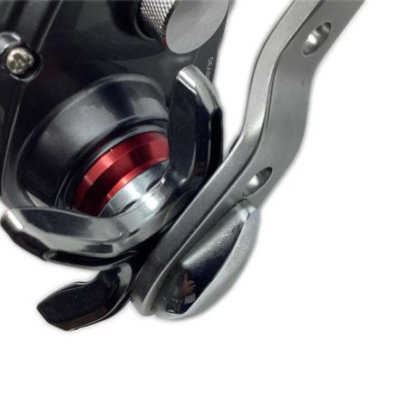 DAIWA ダイワ  15シーボーグ200J 33.0km/181h 電動リール 00801296