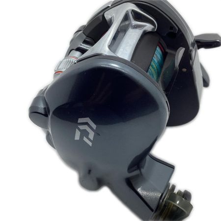 DAIWA ダイワ  15シーボーグ200J 33.0km/181h 電動リール 00801296