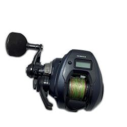 SHIMANO シマノ ベイトリール 　25グラップラーCT 151XG 048844 Bランク