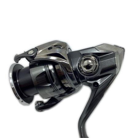 SHIMANO シマノ 24ツインパワー 4000XG ハンドルノブゴメクサス 046871