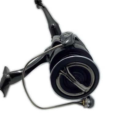 SHIMANO シマノ 24ツインパワー 4000XG ハンドルノブゴメクサス 046871