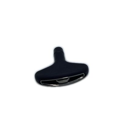 SHIMANO シマノ 24ツインパワー 4000XG ハンドルノブゴメクサス 046871