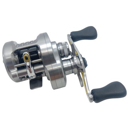 SHIMANO シマノ SHIMANO 045690 23カルカッタコンクエストBFS HGL  045690
