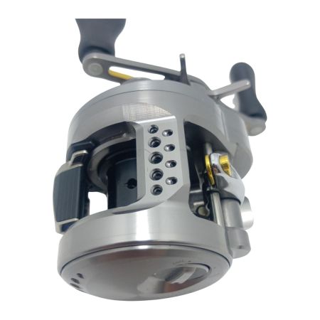 SHIMANO シマノ SHIMANO 045690 23カルカッタコンクエストBFS HGL  045690