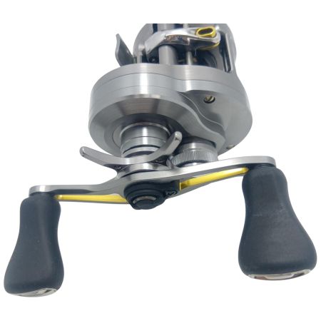 SHIMANO シマノ SHIMANO 045690 23カルカッタコンクエストBFS HGL  045690